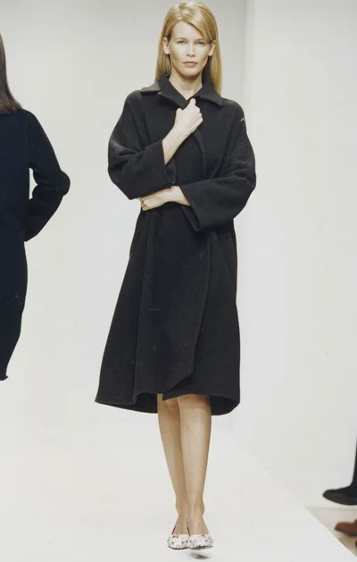 Look 61